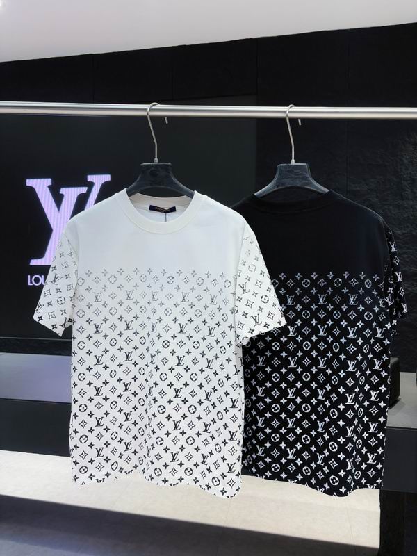 LV S-XL kctr219